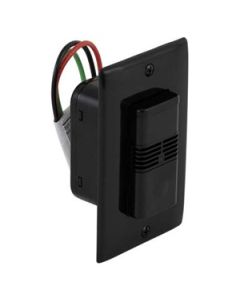 Square D SLSDWS1277UB Switch