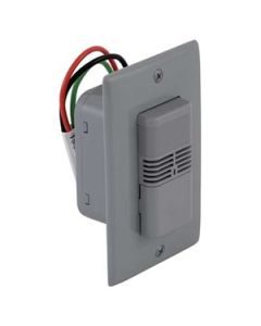 Square D SLSDWS1277UG Switch