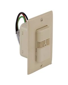 Square D SLSDWS1277UI Switch