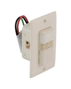 Square D SLSDWS1277UL Switch