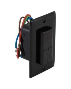 Square D SLSPWD1277UB Switch
