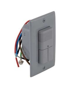 Square D SLSPWD1277UG Switch