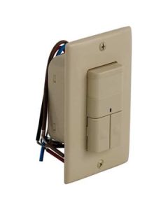 Square D SLSPWD1277UI Switch