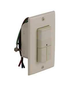 Square D SLSPWD1277UL Switch