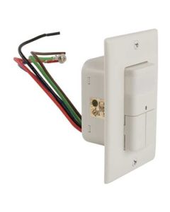 Square D SLSPWD1277UW Switch