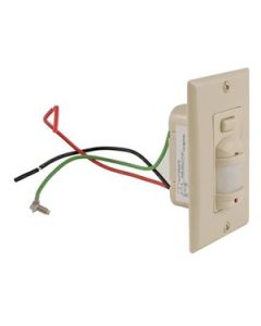 Square D SLSPWS1277AI Switch