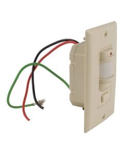 Square D SLSPWS1277MI Switch
