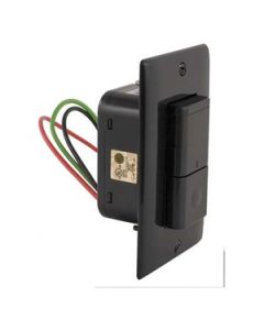 Square D SLSPWS1277UB Switch