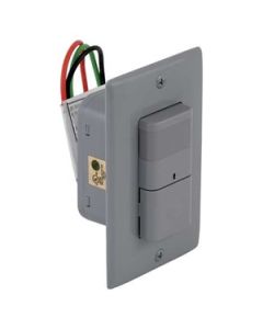 Square D SLSPWS1277UG Switch