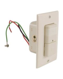 Square D SLSPWS1277UL Switch