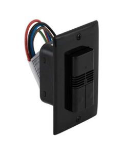 Square D SLSUWD1277UB Switch