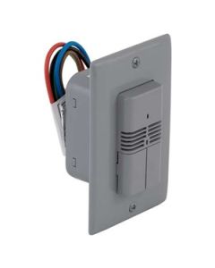 Square D SLSUWD1277UG Switch