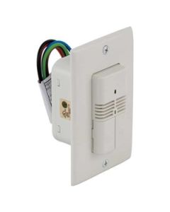 Square D SLSUWD1277UW Switch