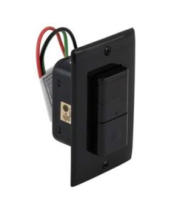 Square D SLSUWS1277UB Switch