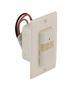 Square D SLSUWS1277UL Switch
