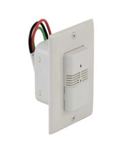 Square D SLSUWS1277UW Switch