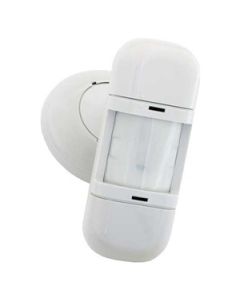 Square D SLSWPS1500 Sensor