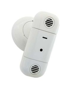 Square D SLSWUS1500 Sensor