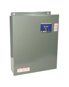Square D TVS4EMA32AC Surge Suppressor