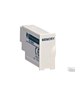 Schneider Electric SR2MEM02 Contactor