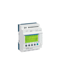 Telemecanique SR2PACKBD Contactor