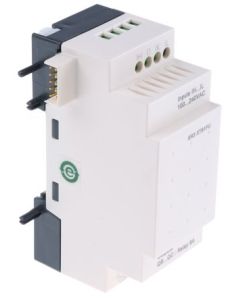 Telemecanique SR3XT61FU Expansion Module