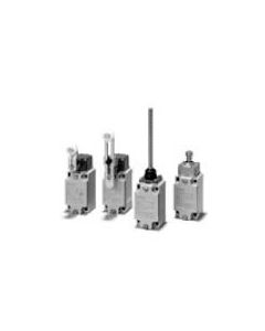 Omron D4B-5170N Limit Switch