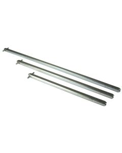 ABB OXS6X330 Shaft