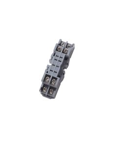 IDEC SY2S-05 Relay Socket