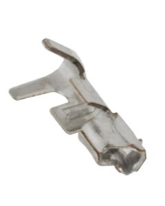JST-SZH-002T-P0.5