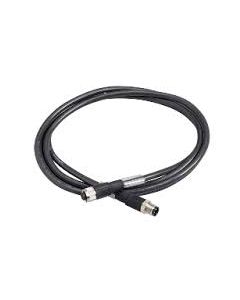 TCSMCN1M1F10 Cable-Schneider Electric 