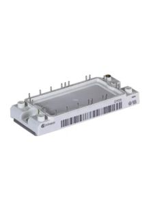 Infineon TDB6HK124N16RRBPSA1