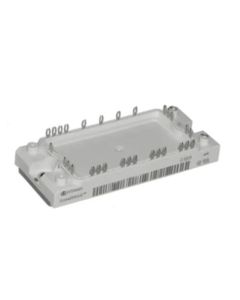 Infineon TDB6HK180N16RRB11BPSA1 IGBT Module AG-ECONO2B-411