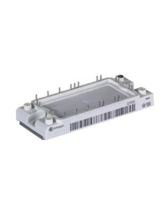 Infineon TDB6HK180N16RRBPSA1 IGBT Module AG-ECONO2B-411