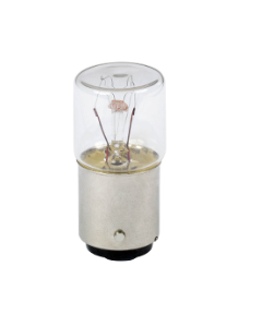 Telemecanique DL1BEM Contactor