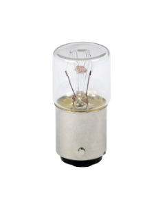 Telemecanique DL1BLB Contactor