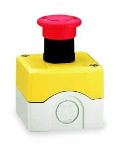 Telemecanique XAL-K174 Contactor
