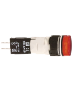 Telemecanique XB6AV4GB Contactor
