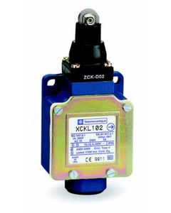 Telemecanique XCKL102 Contactor