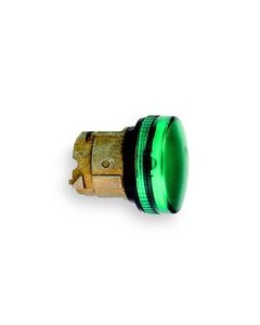 Schneider Electric ZB4BV033 Contactor