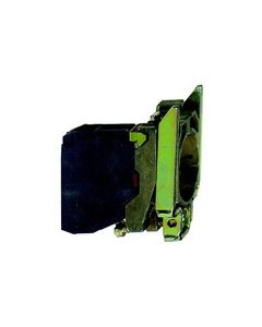 Telemecanique ZB4BZ101 Contactor