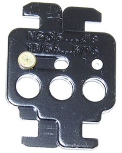 Telemecanique 29371 MCCB