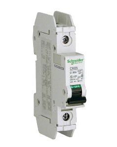 Telemecanique 60109 Contactor