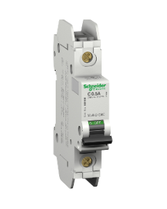 Telemecanique 60115 Contactor