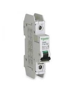 Telemecanique 60127 Contactor