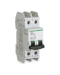 Telemecanique 60158 Contactor