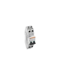 Telemecanique 60163 Contactor