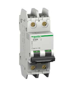 Telemecanique 60165 Contactor