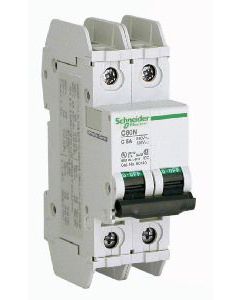 Telemecanique 60167 Contactor