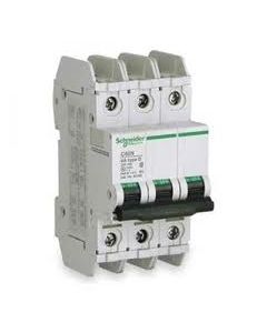 Telemecanique 60177 Contactor
